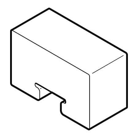 Festo Emergency Buffer NPE-220 NPE-220